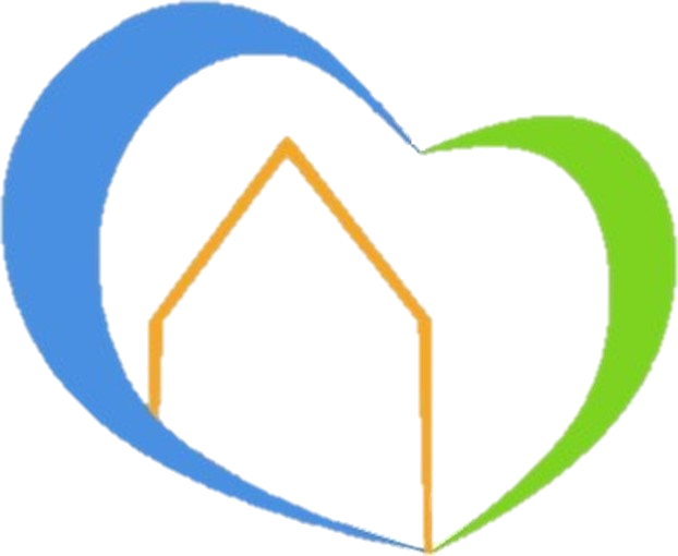 The Locally We Do... Group